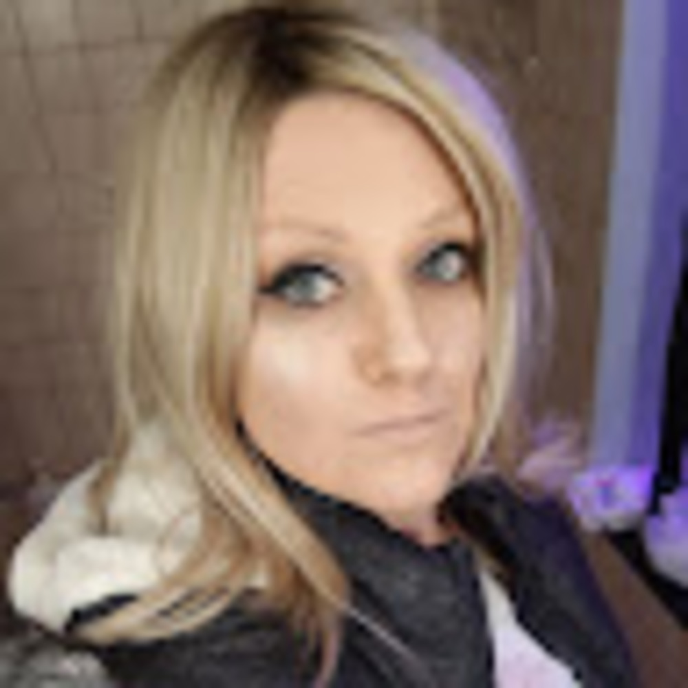 Meet your Posher, Melinda